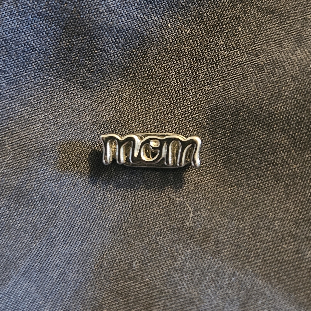 KEEP Collective Mom Charm